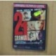 21 GRAMOS - DVD