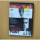 MATCH POINT - DVD