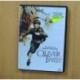 OLIVER TWIST - DVD