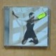 GLORIA ESTEFAN - DESTINY - CD