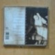 GLORIA ESTEFAN - DESTINY - CD