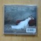 SARAH MCLACHLAN - WONDERLAND - CD