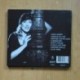 CELIA VERGARA - TIME TO PLAY - CD