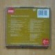 VIVALDI - BAROQUE CONCERTOS - 2 CD