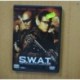 SWAT - DVD