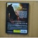 BATMAN BEGINS - DVD