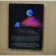 DUNE - DVD