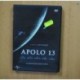 APOLO 13 - DVD