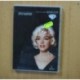 MARILYN MONROE SUS ULTIMOS DIAS - DVD