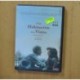 UNA HABITACION CON VISTAS - DVD