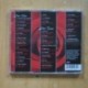VARIOS - THE BEST TANGO ALBUM IN THE WORLD EVER - 2 CD