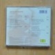 ANTONIN DVORAK - ANTONIN DVORAK - 2 CD