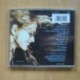 AMASTACIA - NOT THAT KIND - CD