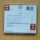 SIMON RATTLE - SIBELIUS - CD