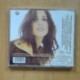 NURIA FERGO - BRISA DE ESPERANZA - CD