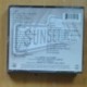 ANDREW LLOYD WEBBER - SUNSET BLVD - 2 CD