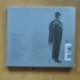 FRANK SINATRA - MY WAY THE BEST OF FRANK SINATRA - 2 CD