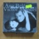 ANA BELEN / VICTOR MANUEL - MUCHO MAS QUE DOS - 2 CD