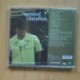 RAYMOND CASTELLON - CAMPO URBANO - CD
