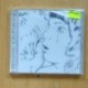 OMNION - HERCUTLES & LOVE AFFAIR - CD