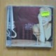 ALBITA - DICEN QUE - CD