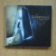 EVANESCENCE - THE OPEN DOOR - CD