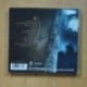 EVANESCENCE - THE OPEN DOOR - CD