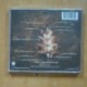 PAPA ROACH - INFECT - CD