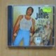 TOM JONES - THE LEAD AND HOW TO SWING IT - CD