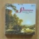 SCHUMANN - CHAMBER MUSIC - 7 CD