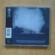 VARIOS - ROUND MIDNIGHT - CD