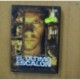 EL ULTIMO ESCALON - DVD