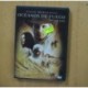 OCEANOS DE FUEGO - DVD