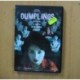 DUMPLINGS - DVD