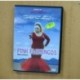 PINK FLAMINGOS - DVD