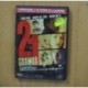 21 GRAMOS - DVD