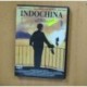 INDOCHINA - DVD