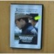 BROKEBACK MOUNTAIN - DVD