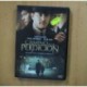 CAMINO A LA PERDIDICON - DVD