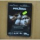 LA PRUEBA - DVD