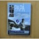 PAPA - DVD