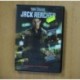 JACK REACHER - DVD