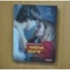 A NUESTROS AMORES - DVD