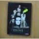 DUNE - DVD