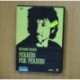 PERDIDO POR PERDIDO - DVD