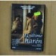 EL ULTIMO HAREN - DVD