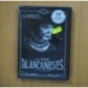 BLANCANIEVES - DVD