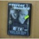 EL TERCER HOMBRE - DVD