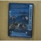 SOPHIE SCHOLL - DVD