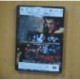 RESIDENT EVIL - DVD